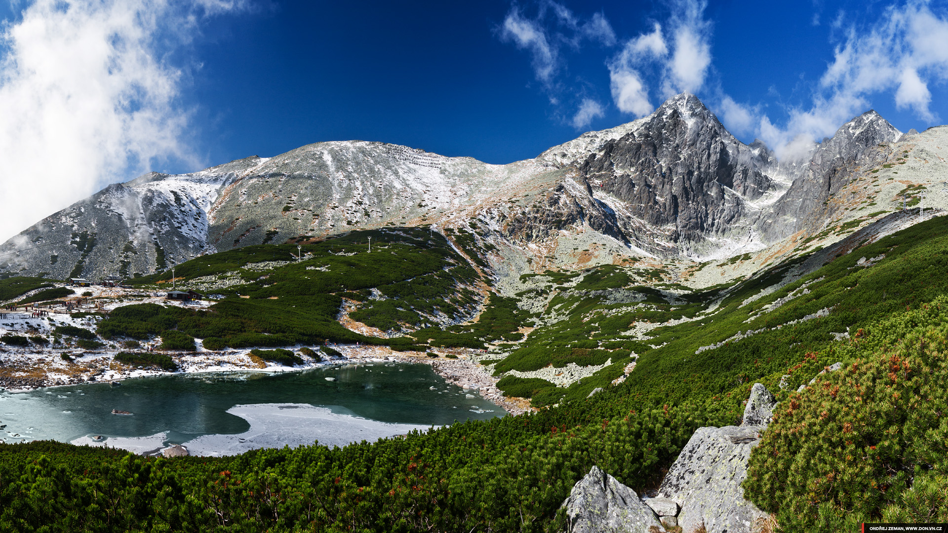 vysoke-tatry-autumn-2012-03